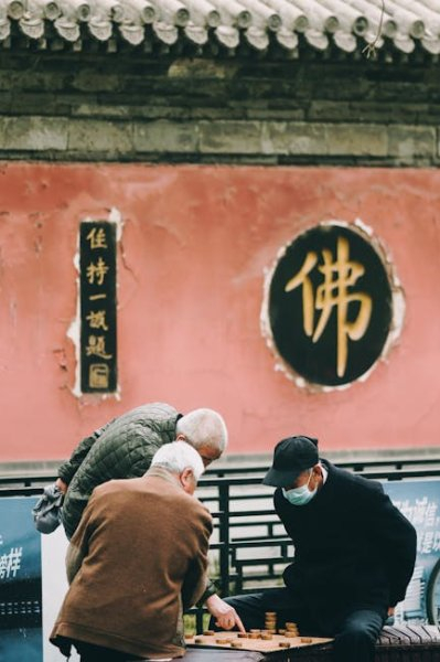 法律諮詢