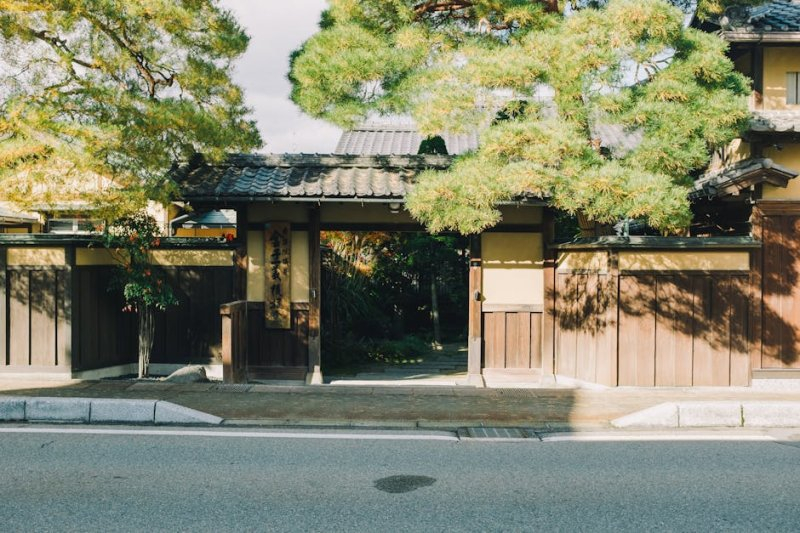 租屋補助