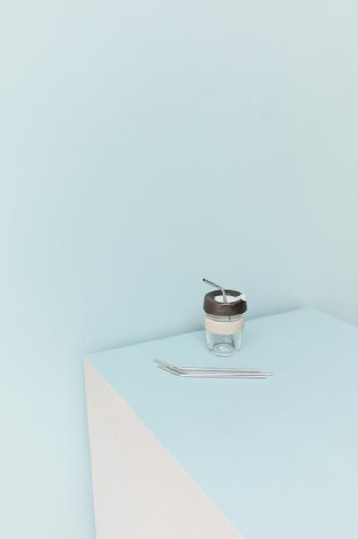 辦公室水電