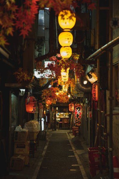 租賃契約範本必備指南
