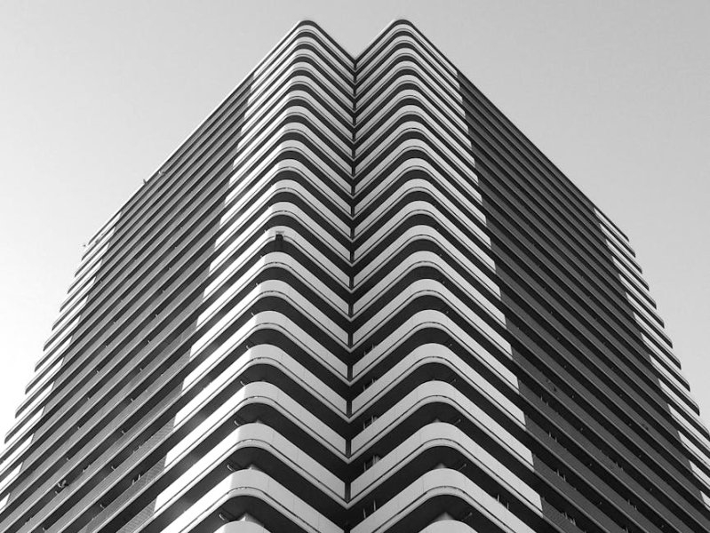 住宅法
